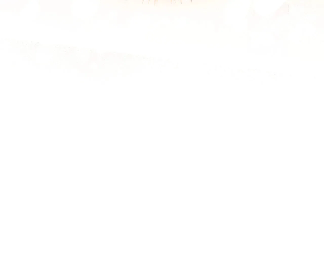Read Enough with the Flirting chapter 50 image 206 on Lezhin