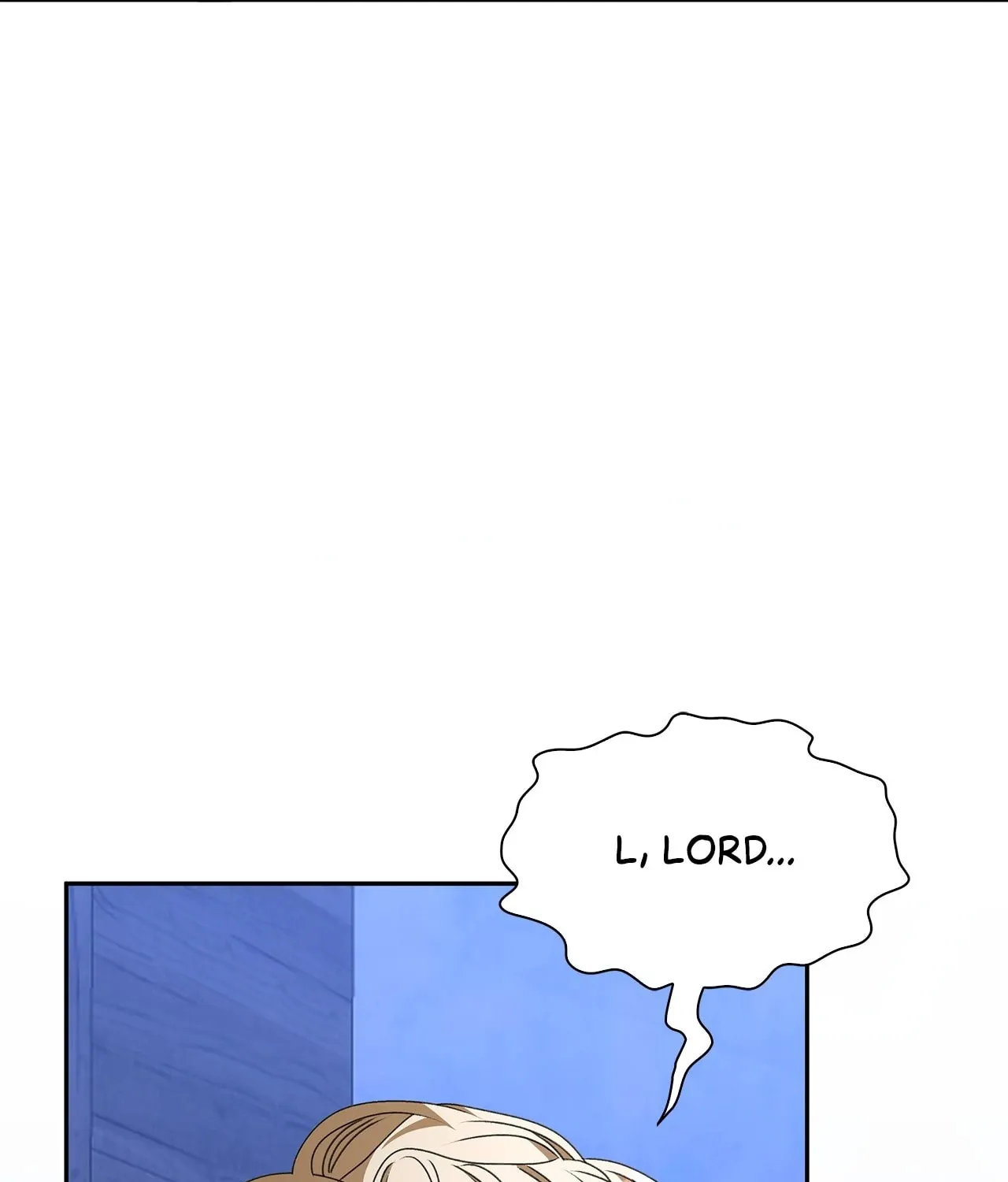 Read Enough with the Flirting chapter 50 image 22 on Lezhin