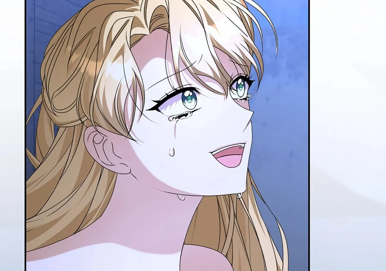 Read Enough with the Flirting chapter 50 image 23 on Lezhin