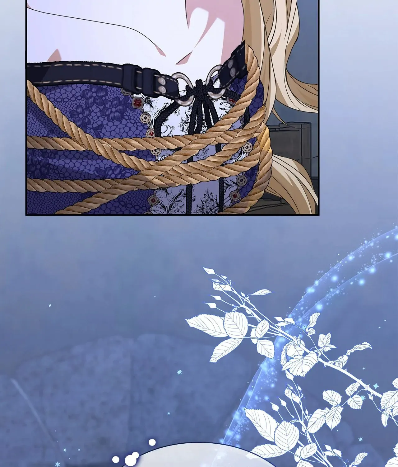 Read Enough with the Flirting chapter 50 image 24 on Lezhin