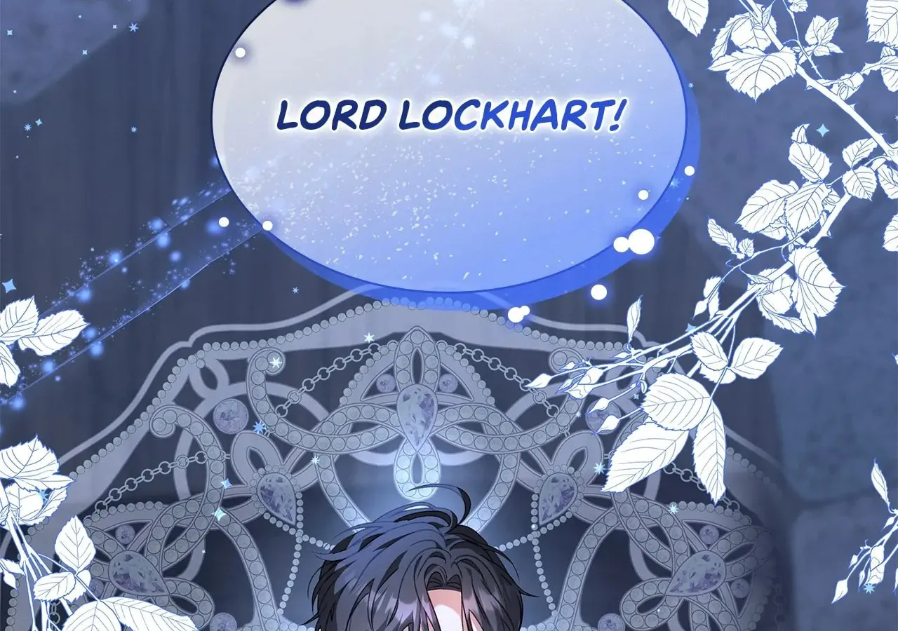 Read Enough with the Flirting chapter 50 image 25 on Lezhin