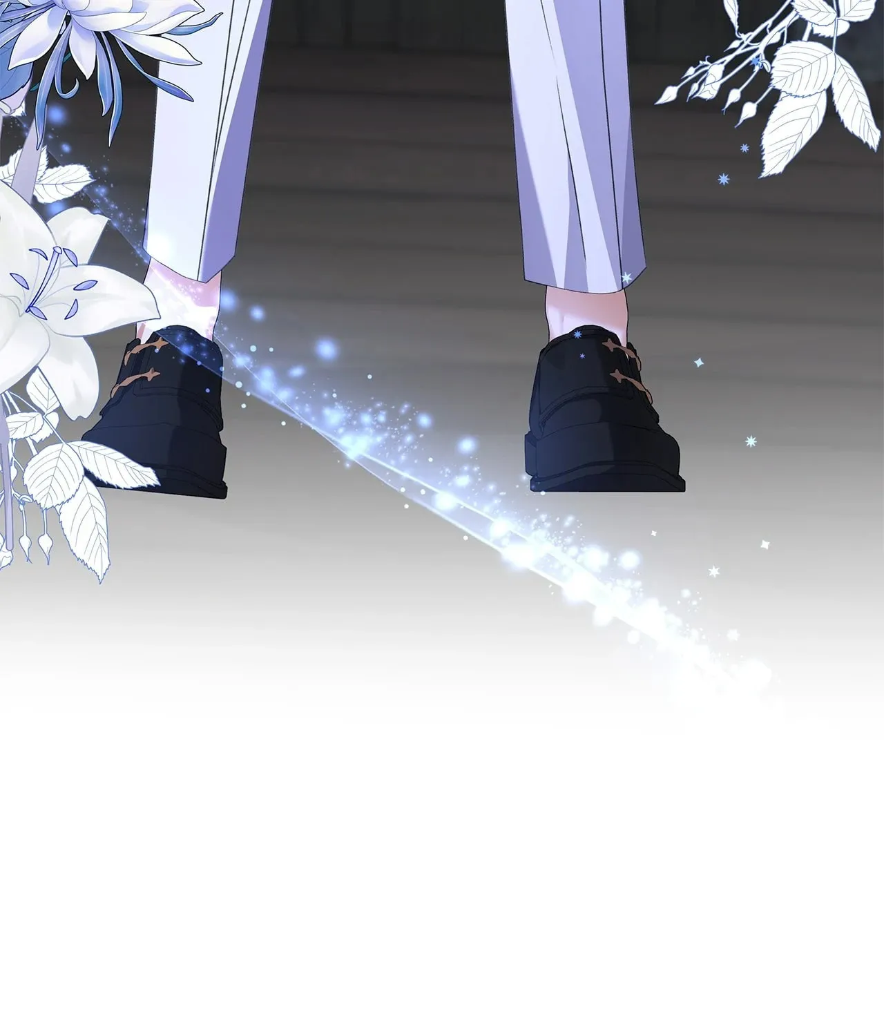Read Enough with the Flirting chapter 50 image 28 on Lezhin