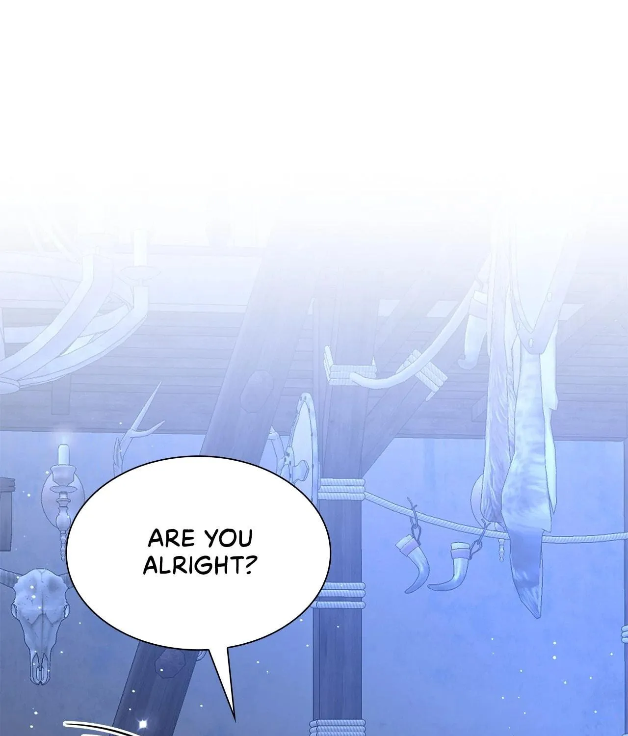 Read Enough with the Flirting chapter 50 image 31 on Lezhin