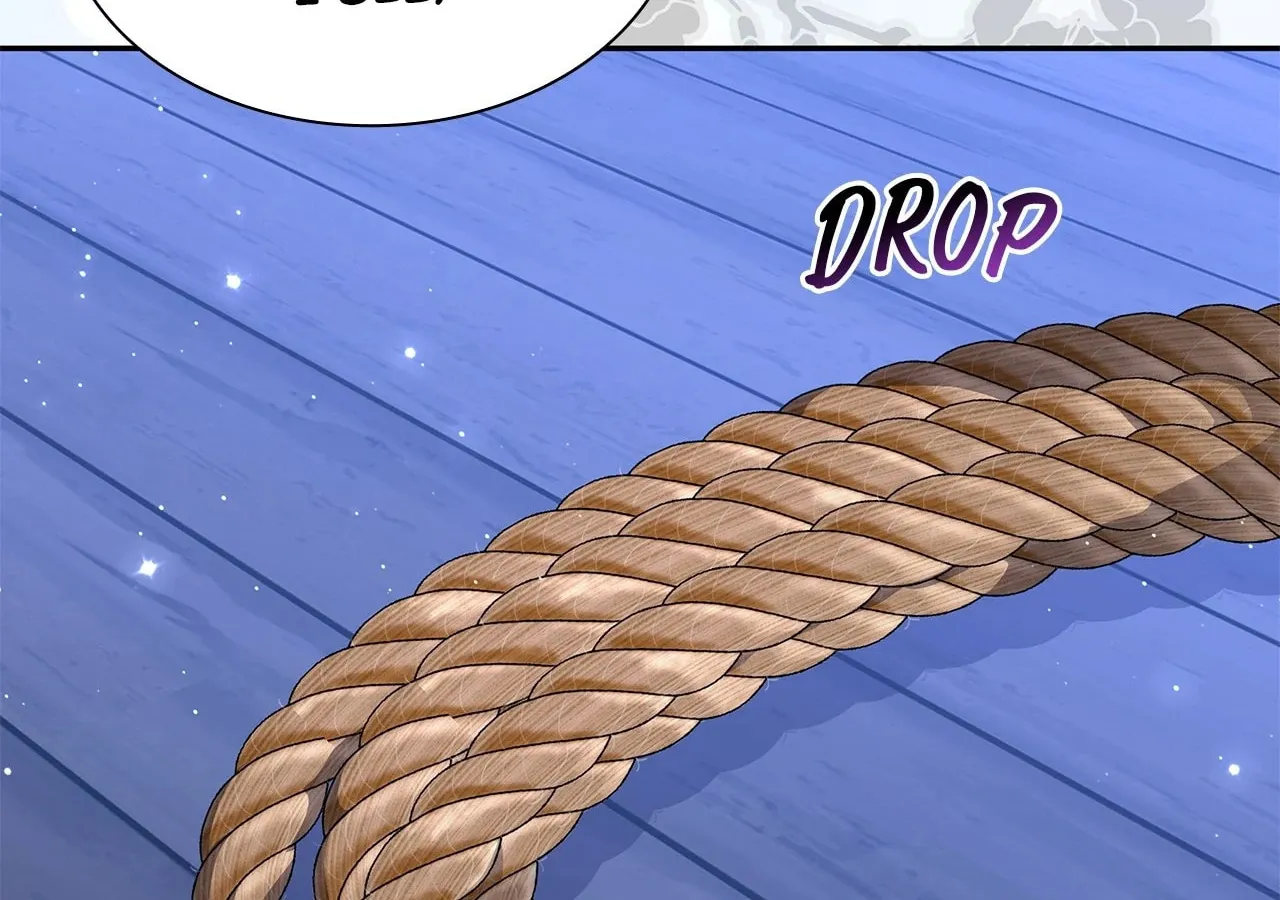 Read Enough with the Flirting chapter 50 image 34 on Lezhin