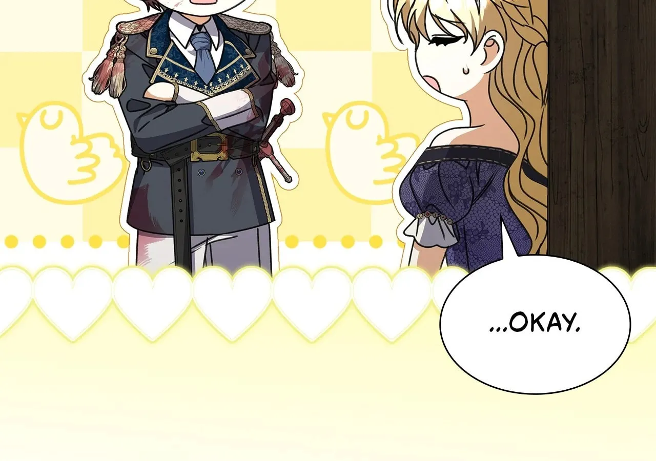 Read Enough with the Flirting chapter 50 image 40 on Lezhin