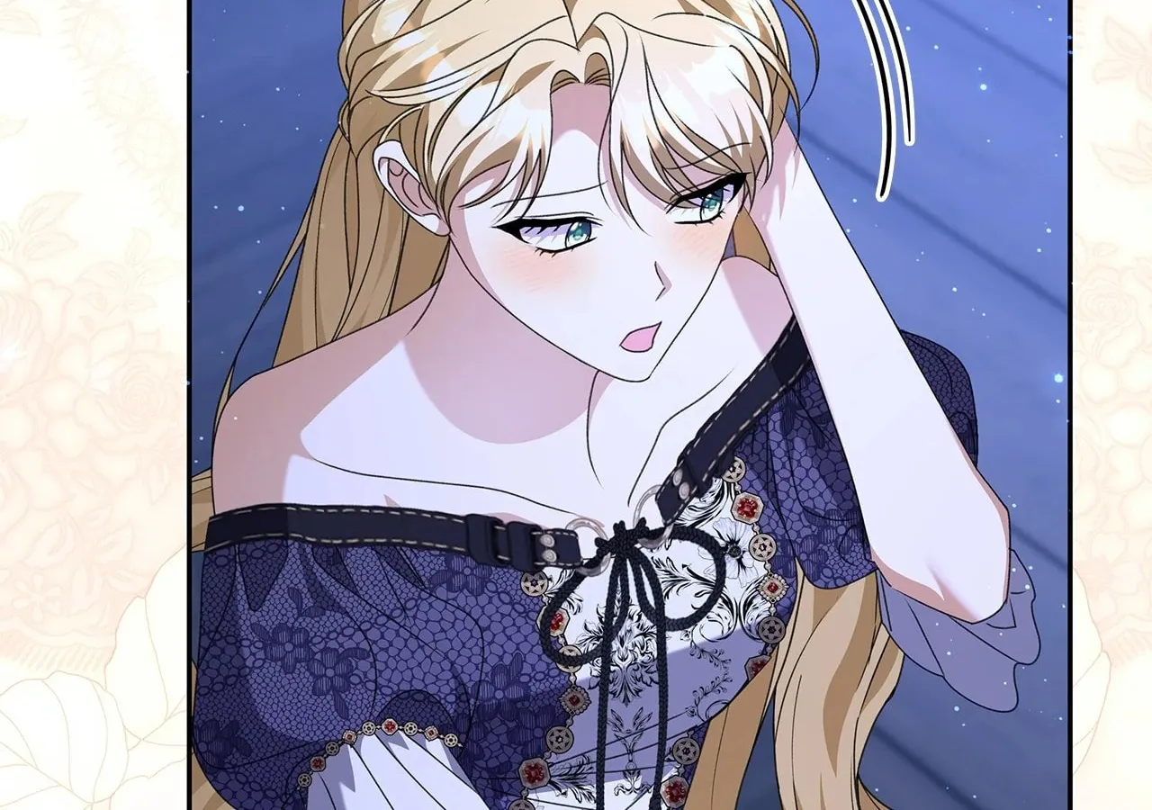 Read Enough with the Flirting chapter 50 image 42 on Lezhin