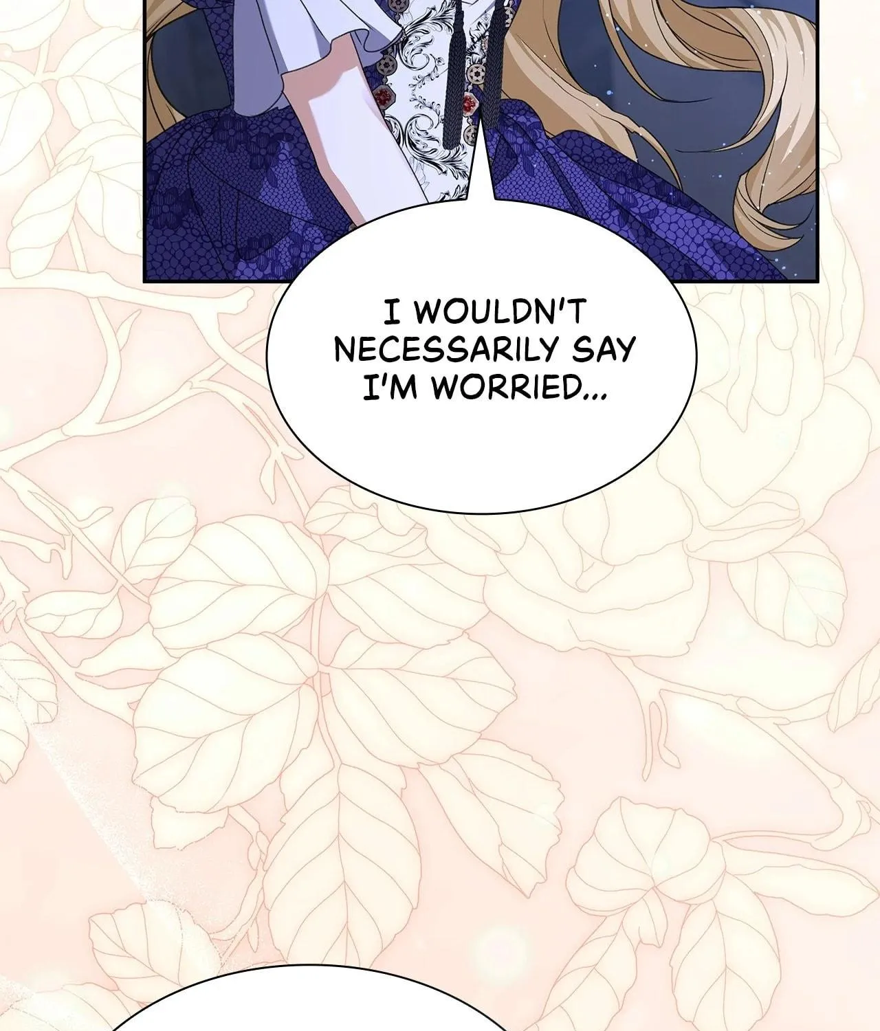 Read Enough with the Flirting chapter 50 image 43 on Lezhin