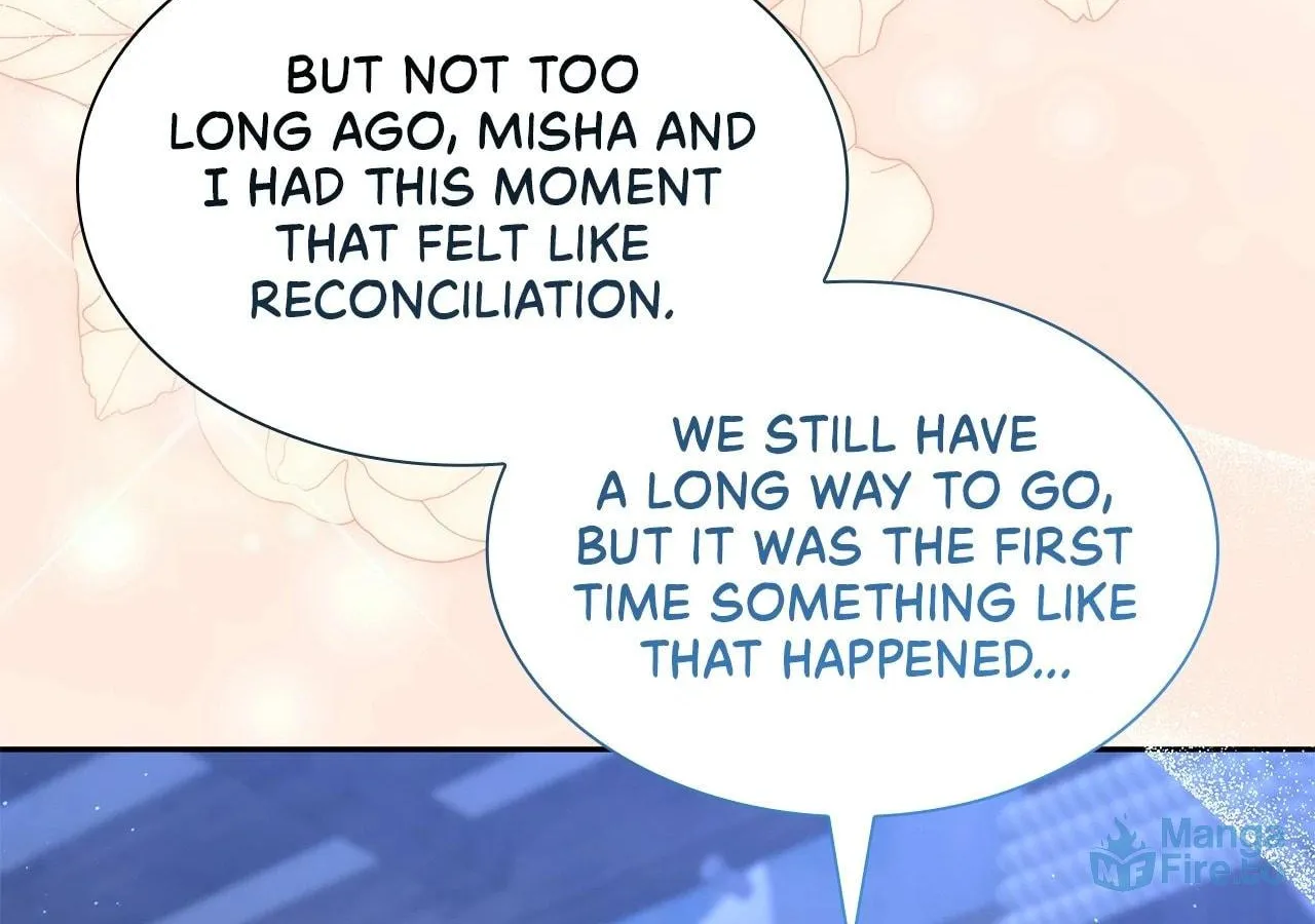 Read Enough with the Flirting chapter 50 image 44 on Lezhin