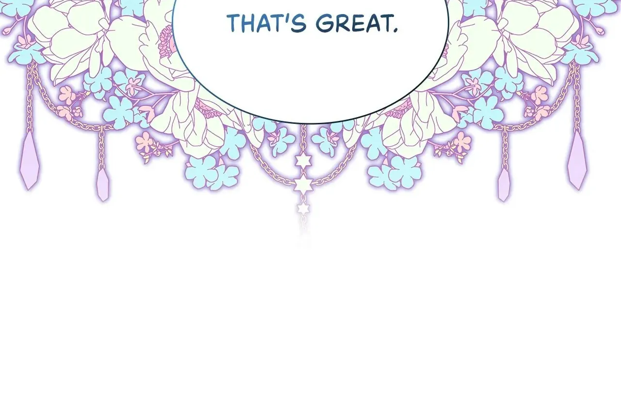 Read Enough with the Flirting chapter 50 image 46 on Lezhin
