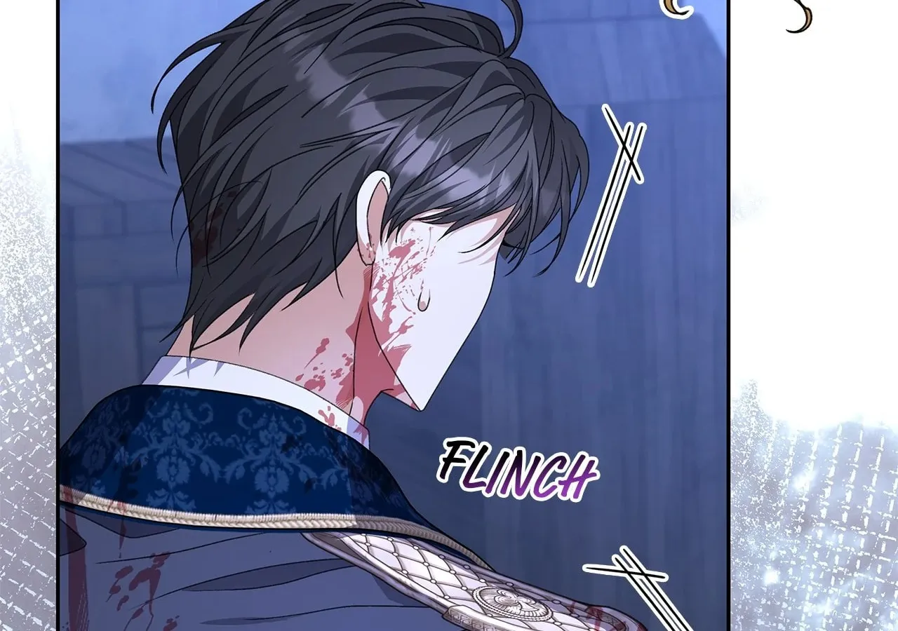 Read Enough with the Flirting chapter 50 image 48 on Lezhin