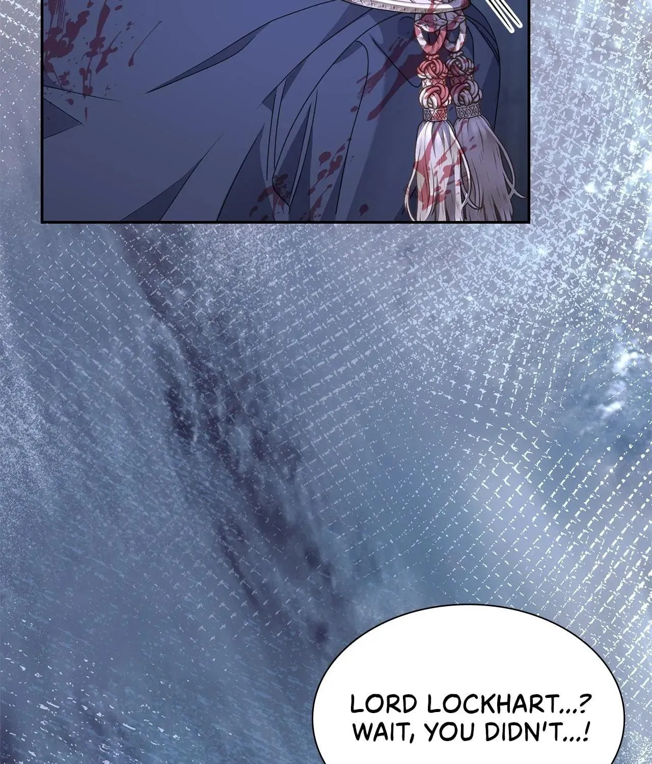 Read Enough with the Flirting chapter 50 image 49 on Lezhin