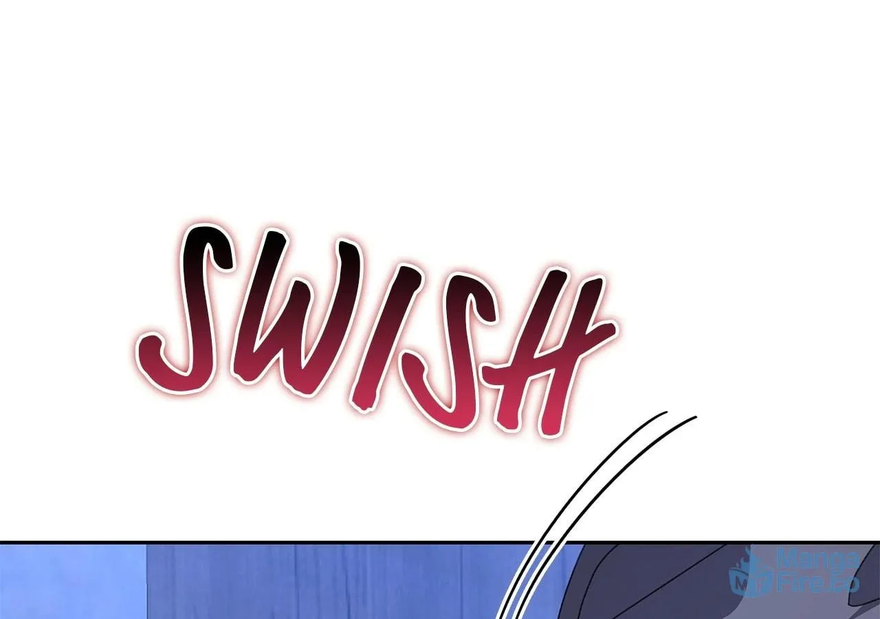 Read Enough with the Flirting chapter 50 image 5 on Lezhin