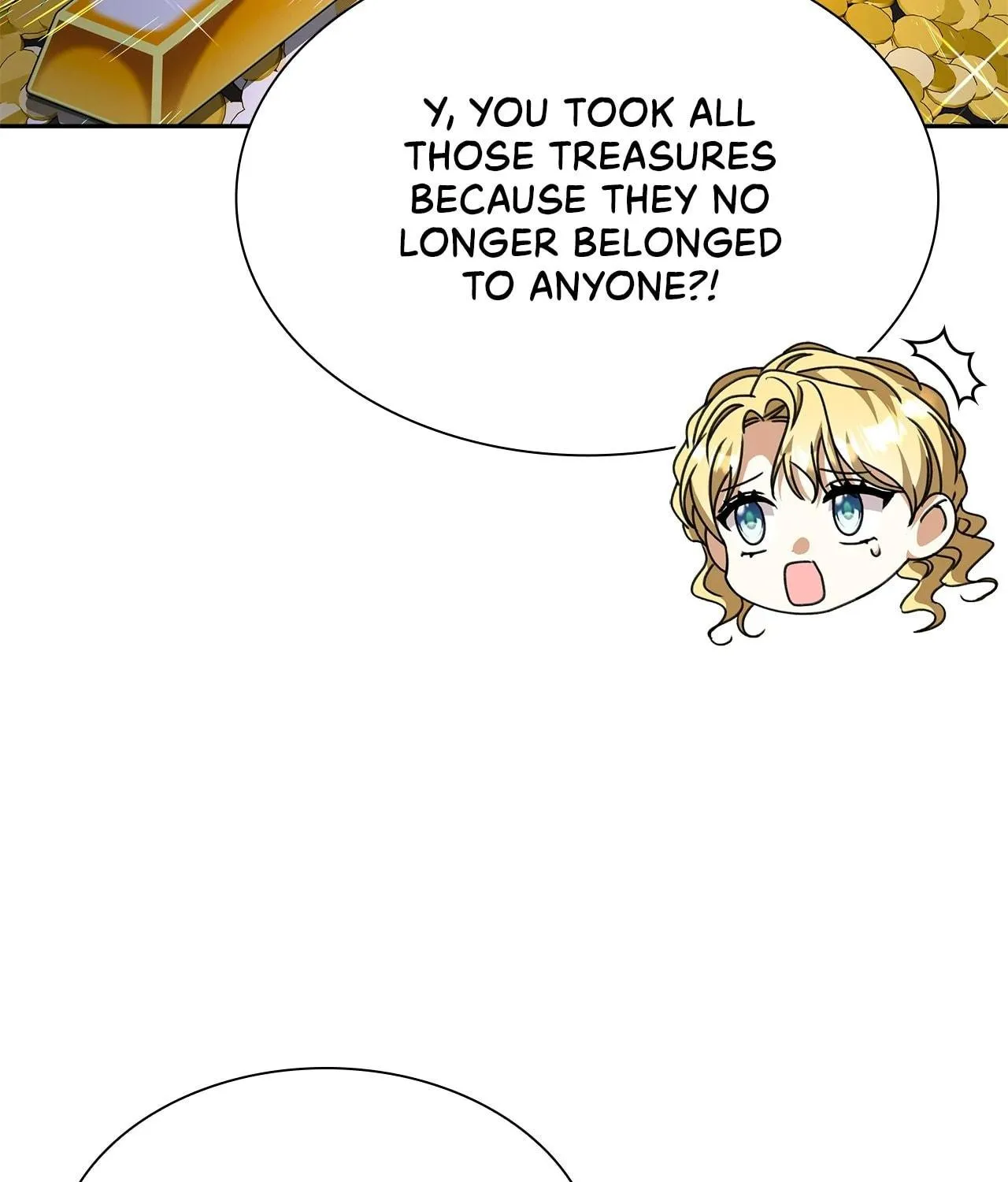 Read Enough with the Flirting chapter 50 image 55 on Lezhin