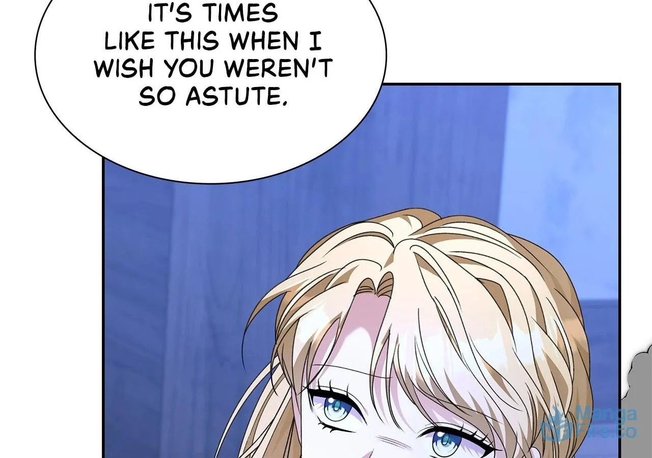Read Enough with the Flirting chapter 50 image 56 on Lezhin