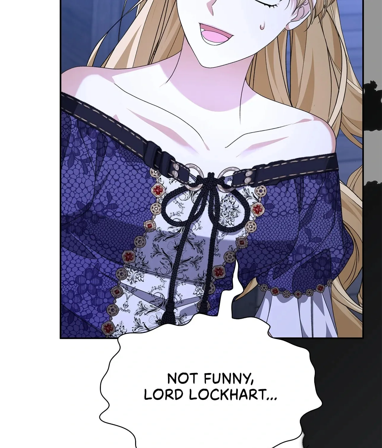 Read Enough with the Flirting chapter 50 image 57 on Lezhin