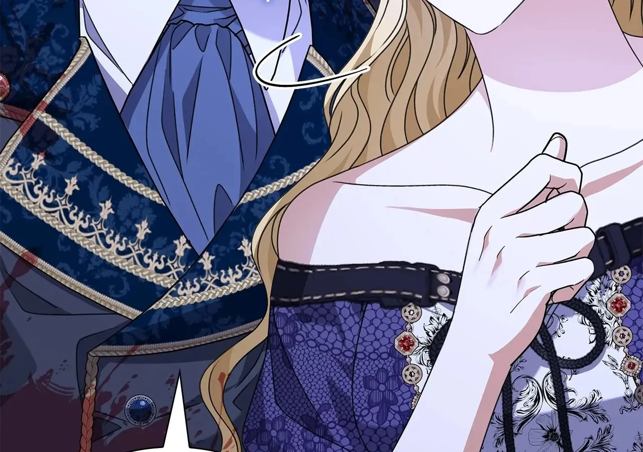 Read Enough with the Flirting chapter 50 image 60 on Lezhin