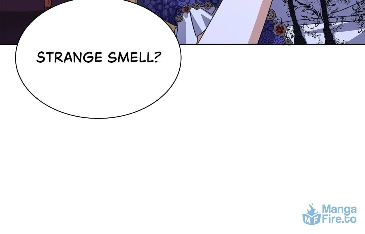 Read Enough with the Flirting chapter 50 image 61 on Lezhin