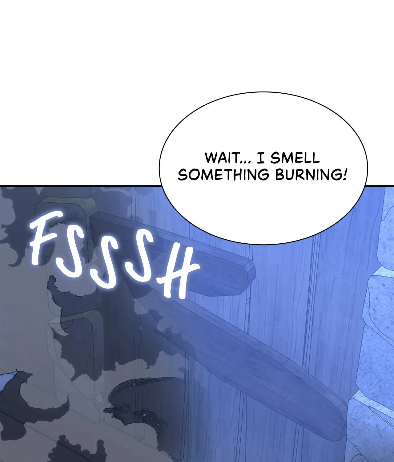 Read Enough with the Flirting chapter 50 image 62 on Lezhin