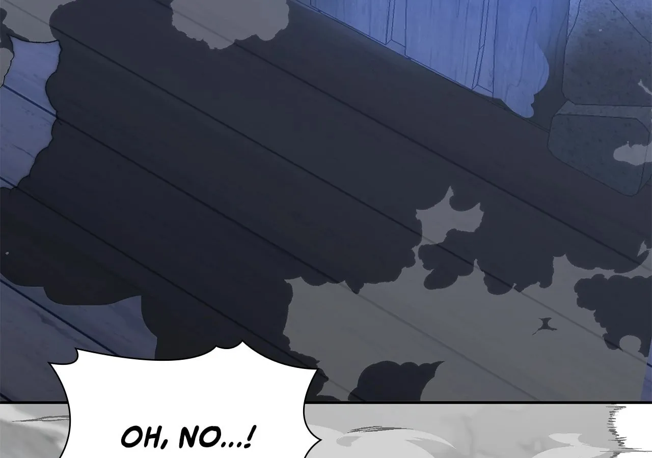 Read Enough with the Flirting chapter 50 image 63 on Lezhin