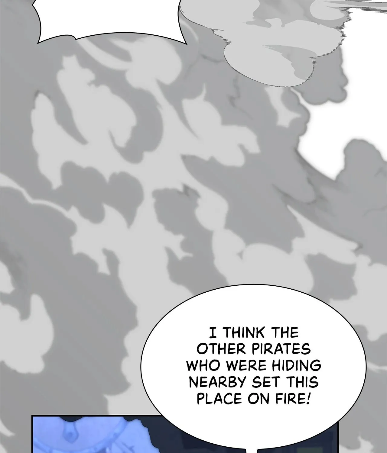 Read Enough with the Flirting chapter 50 image 64 on Lezhin