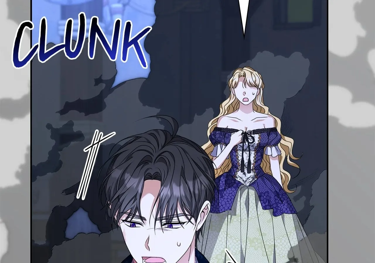 Read Enough with the Flirting chapter 50 image 65 on Lezhin