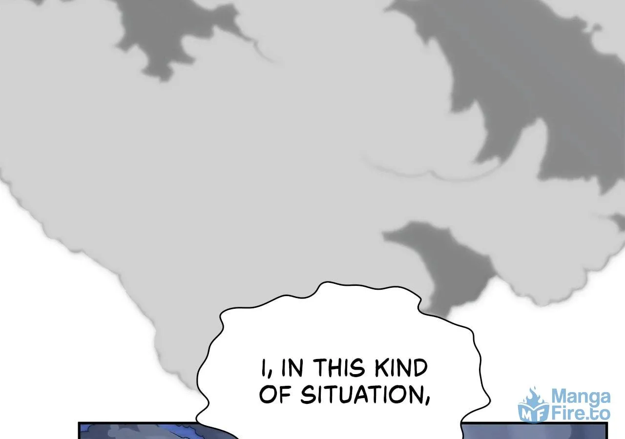 Read Enough with the Flirting chapter 50 image 67 on Lezhin