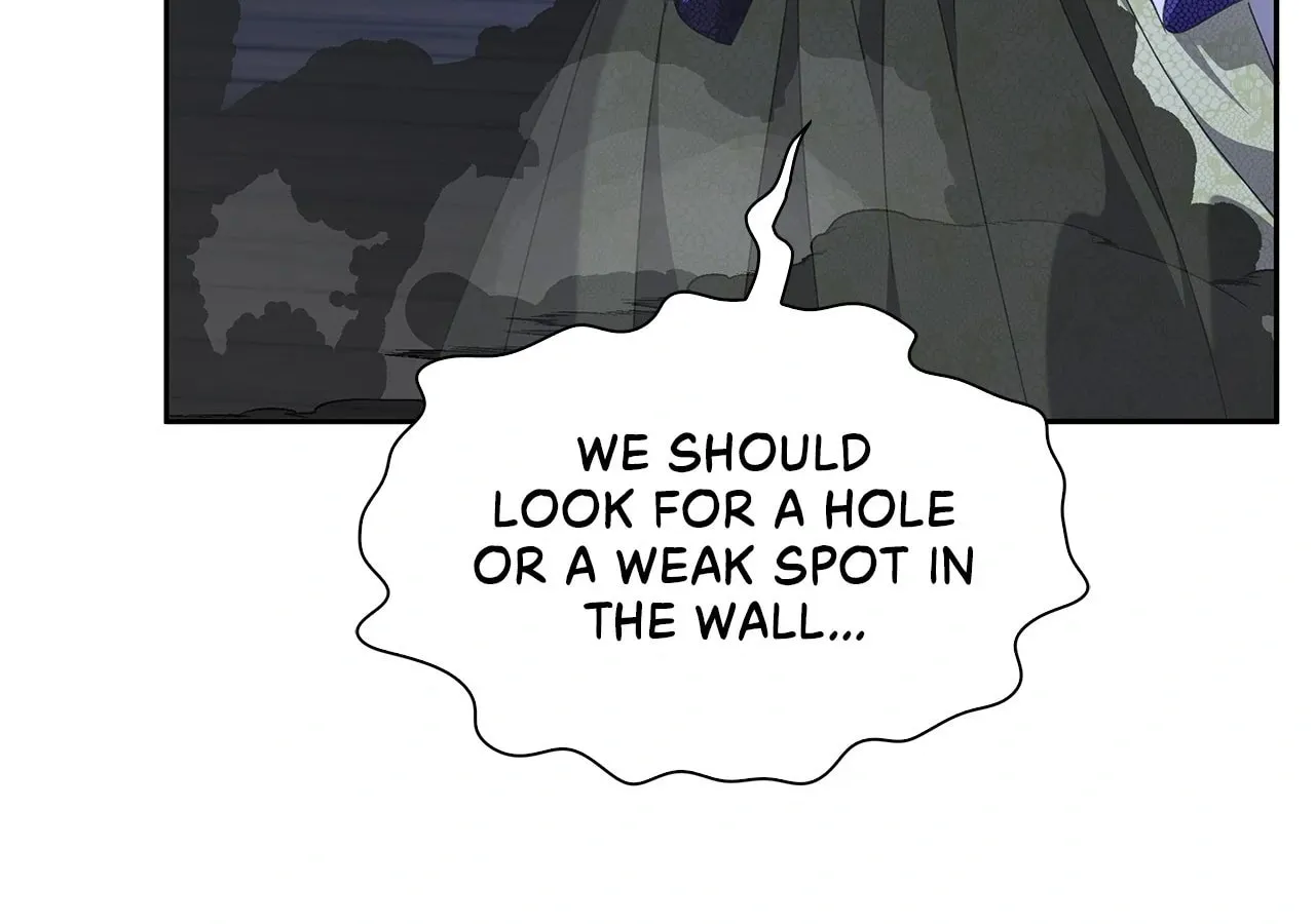 Read Enough with the Flirting chapter 50 image 69 on Lezhin