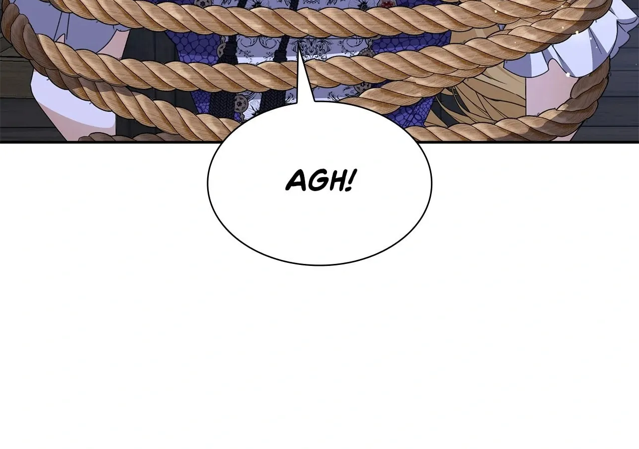 Read Enough with the Flirting chapter 50 image 7 on Lezhin