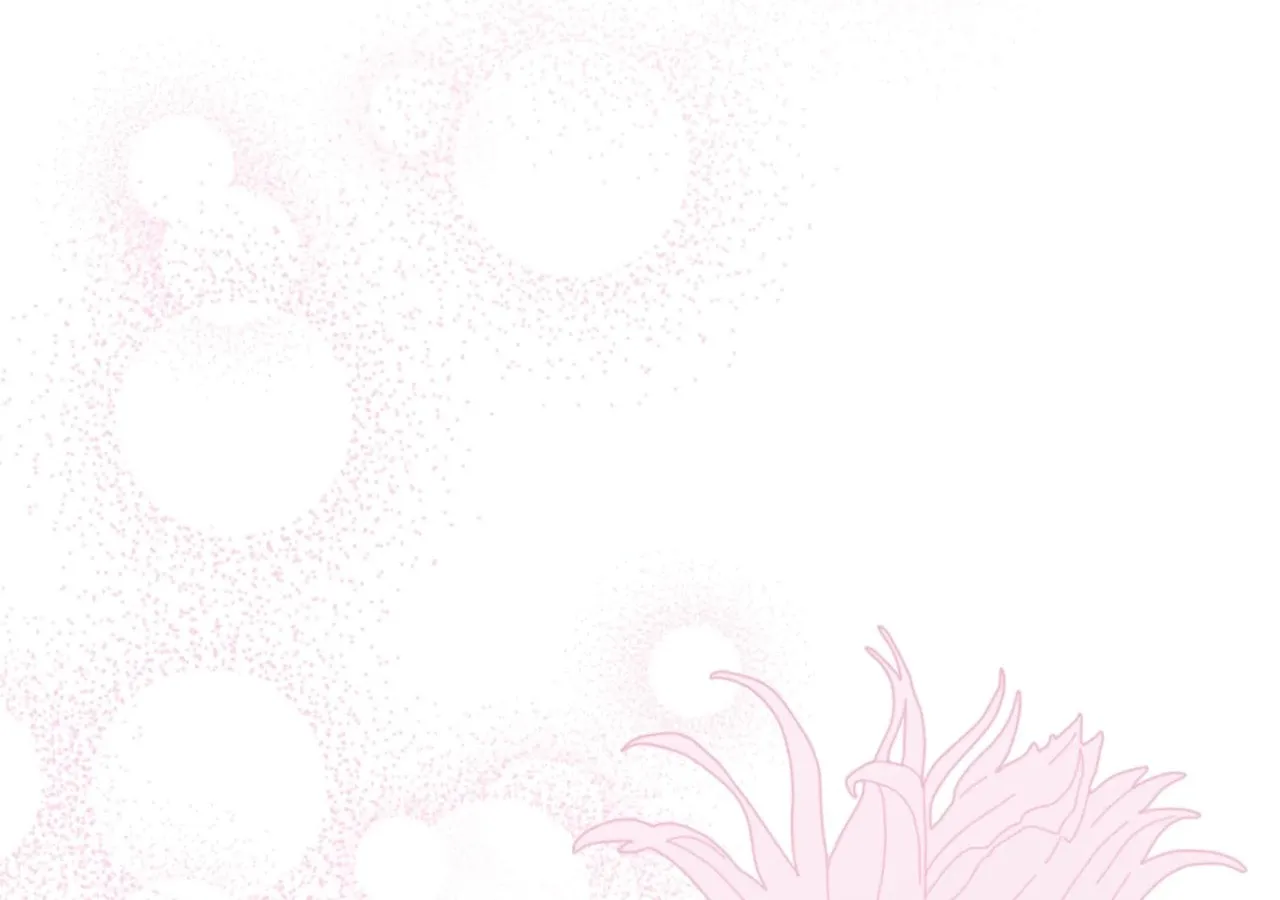 Read Enough with the Flirting chapter 50 image 74 on Lezhin