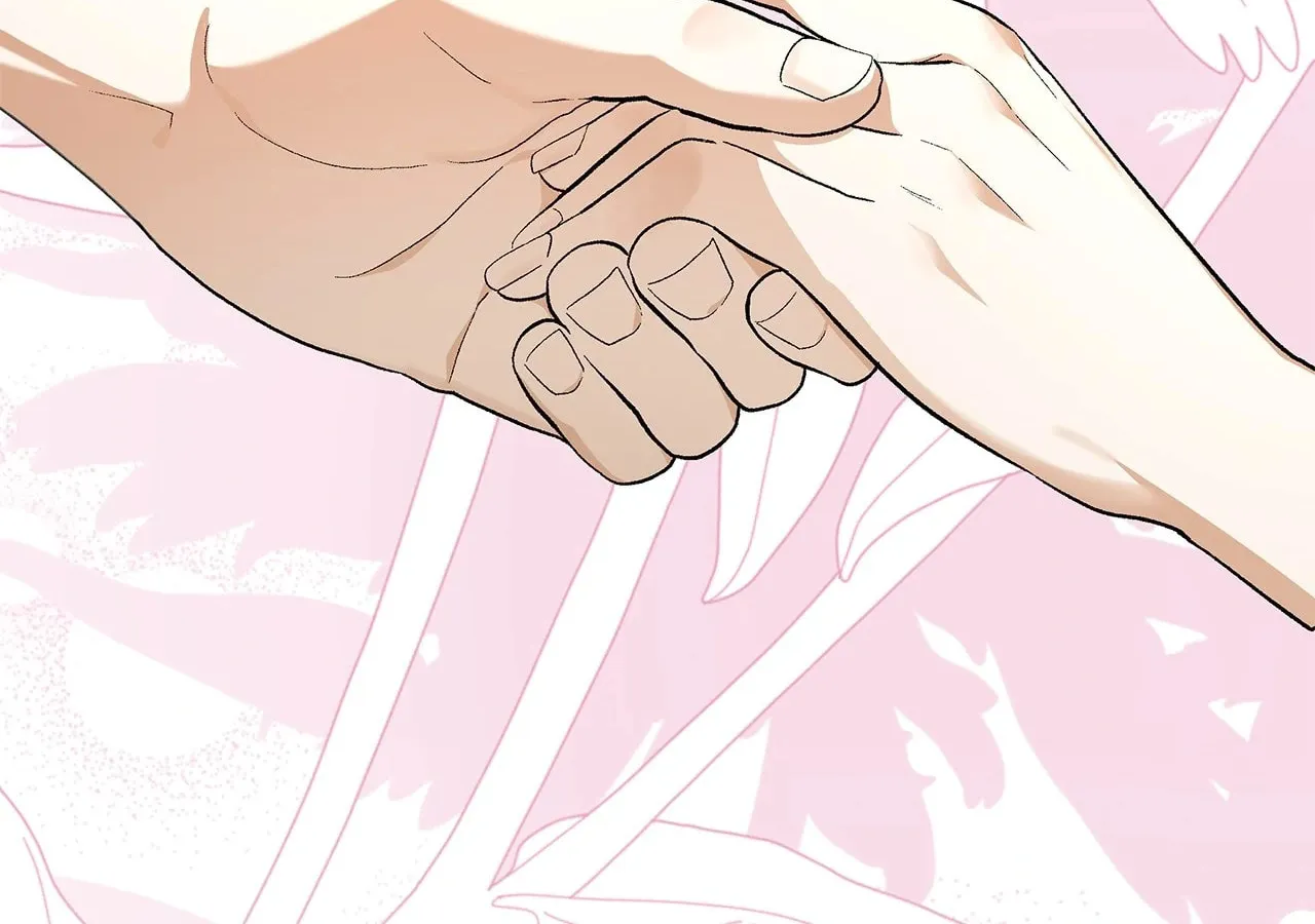 Read Enough with the Flirting chapter 50 image 76 on Lezhin