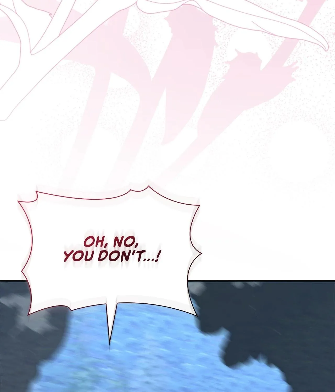 Read Enough with the Flirting chapter 50 image 77 on Lezhin