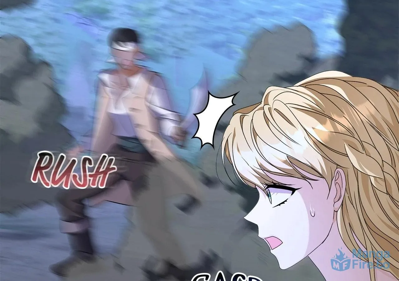 Read Enough with the Flirting chapter 50 image 78 on Lezhin