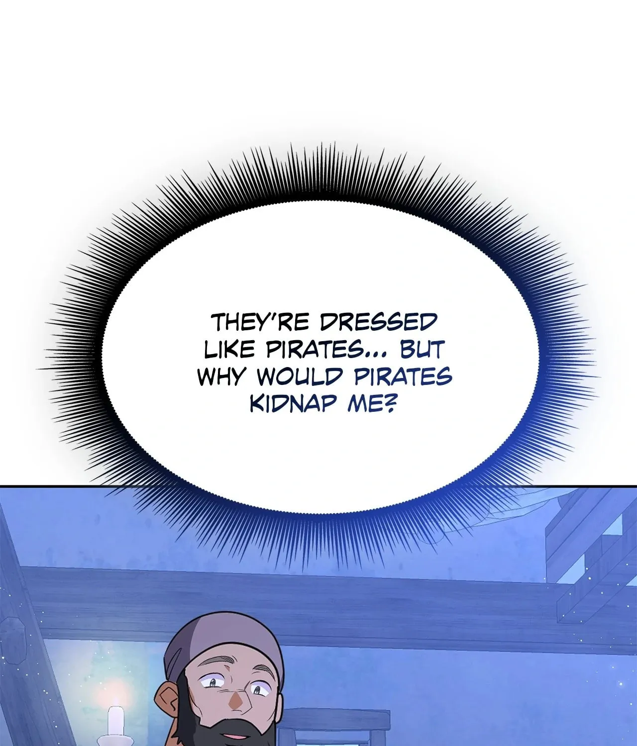 Read Enough with the Flirting chapter 50 image 8 on Lezhin