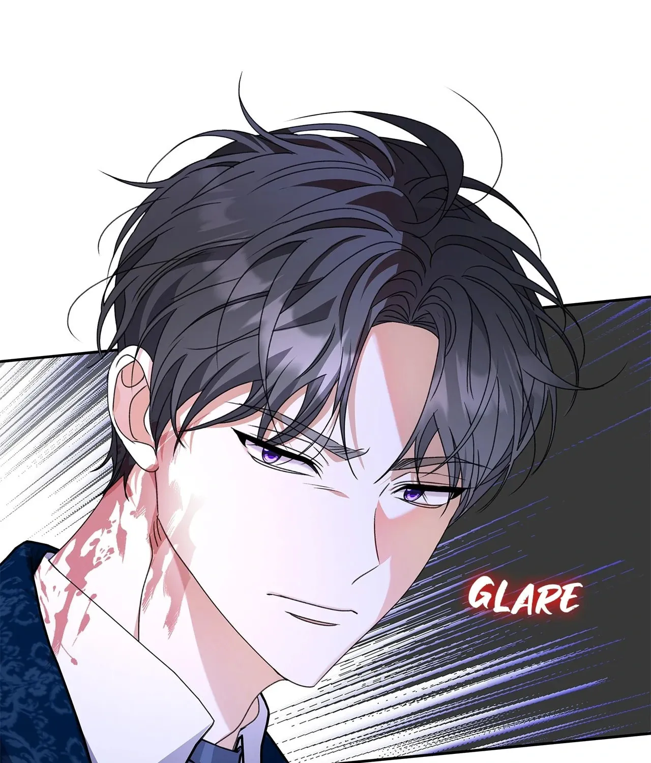 Read Enough with the Flirting chapter 50 image 81 on Lezhin