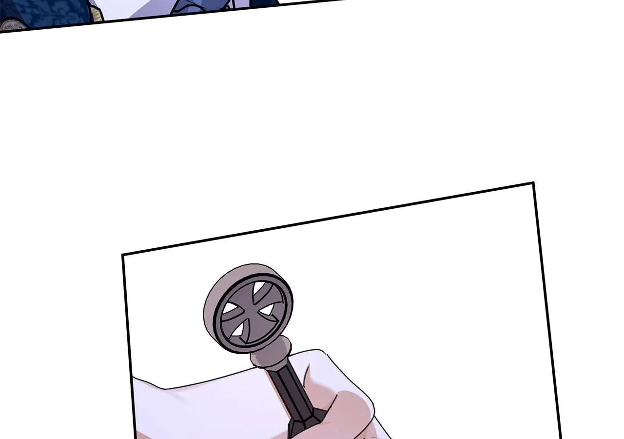 Read Enough with the Flirting chapter 50 image 82 on Lezhin