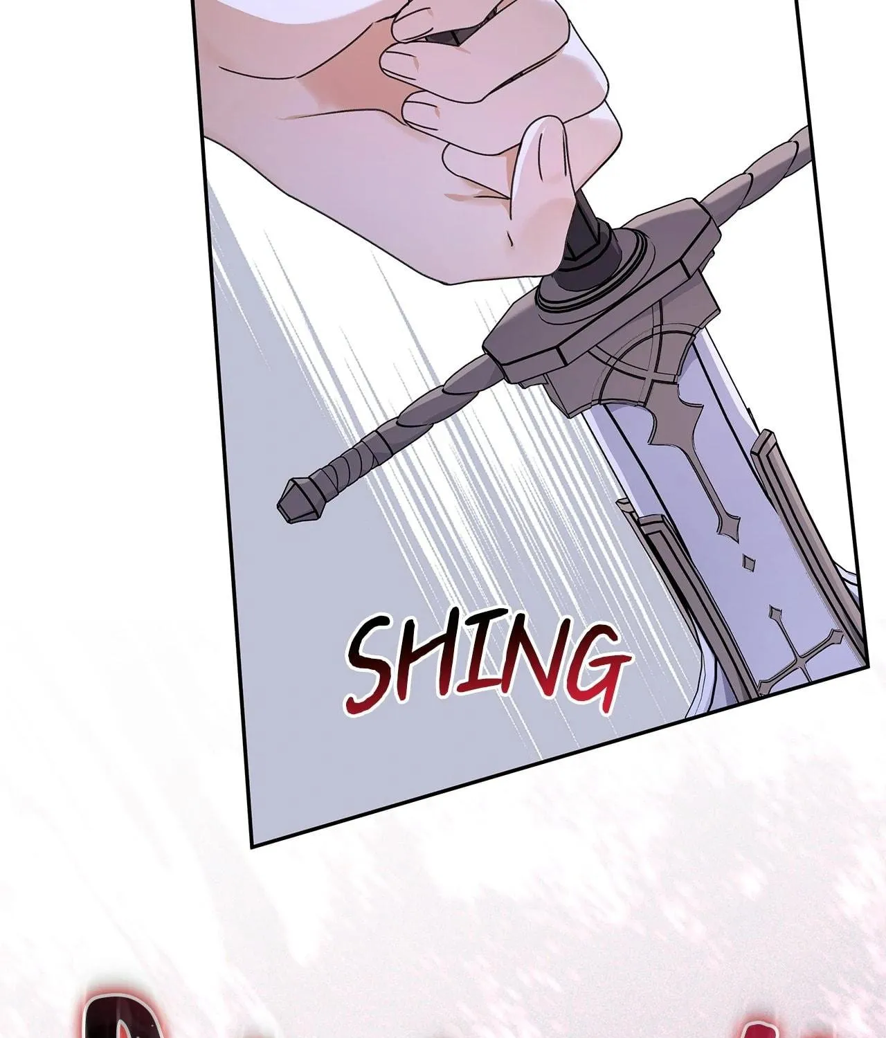 Read Enough with the Flirting chapter 50 image 83 on Lezhin