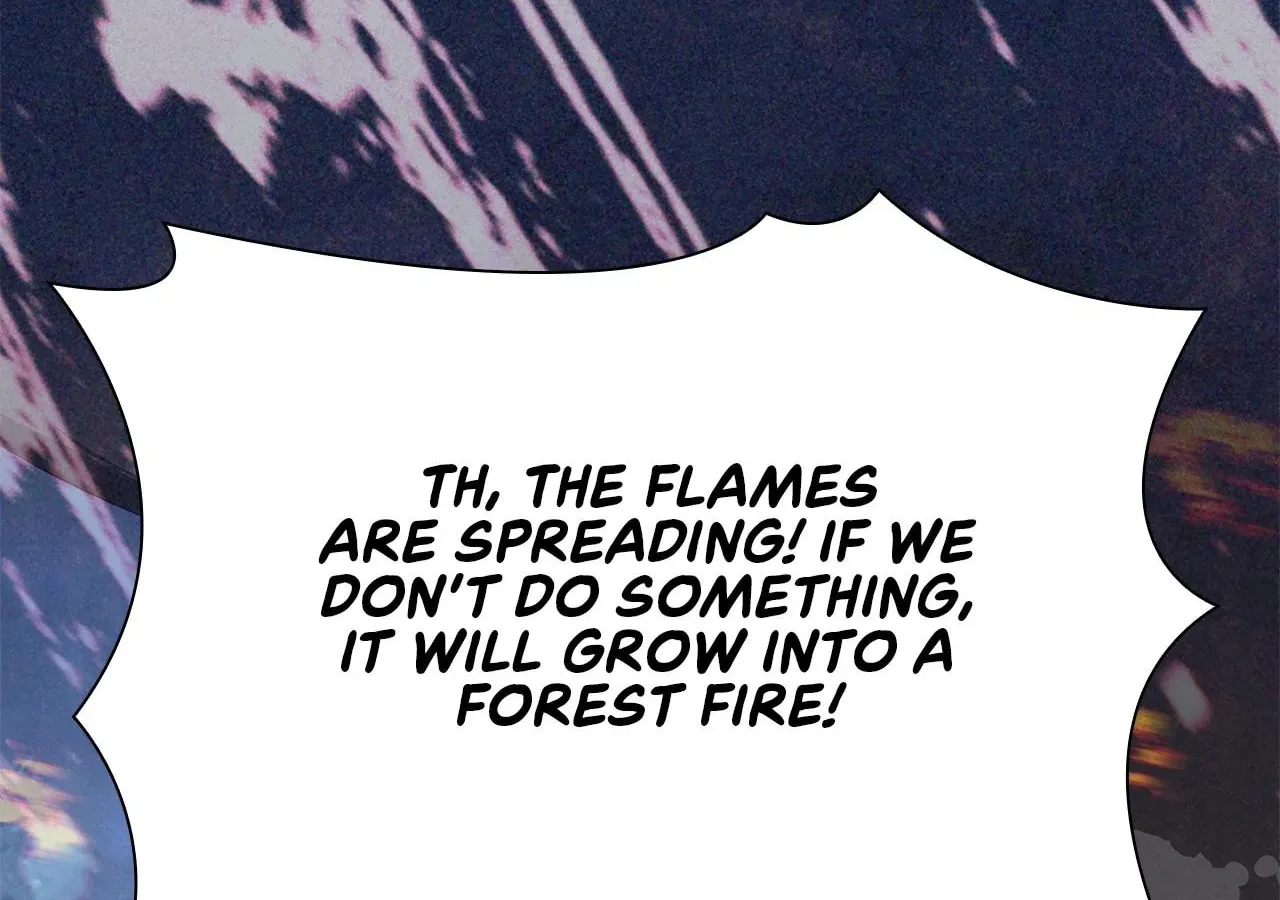 Read Enough with the Flirting chapter 50 image 86 on Lezhin