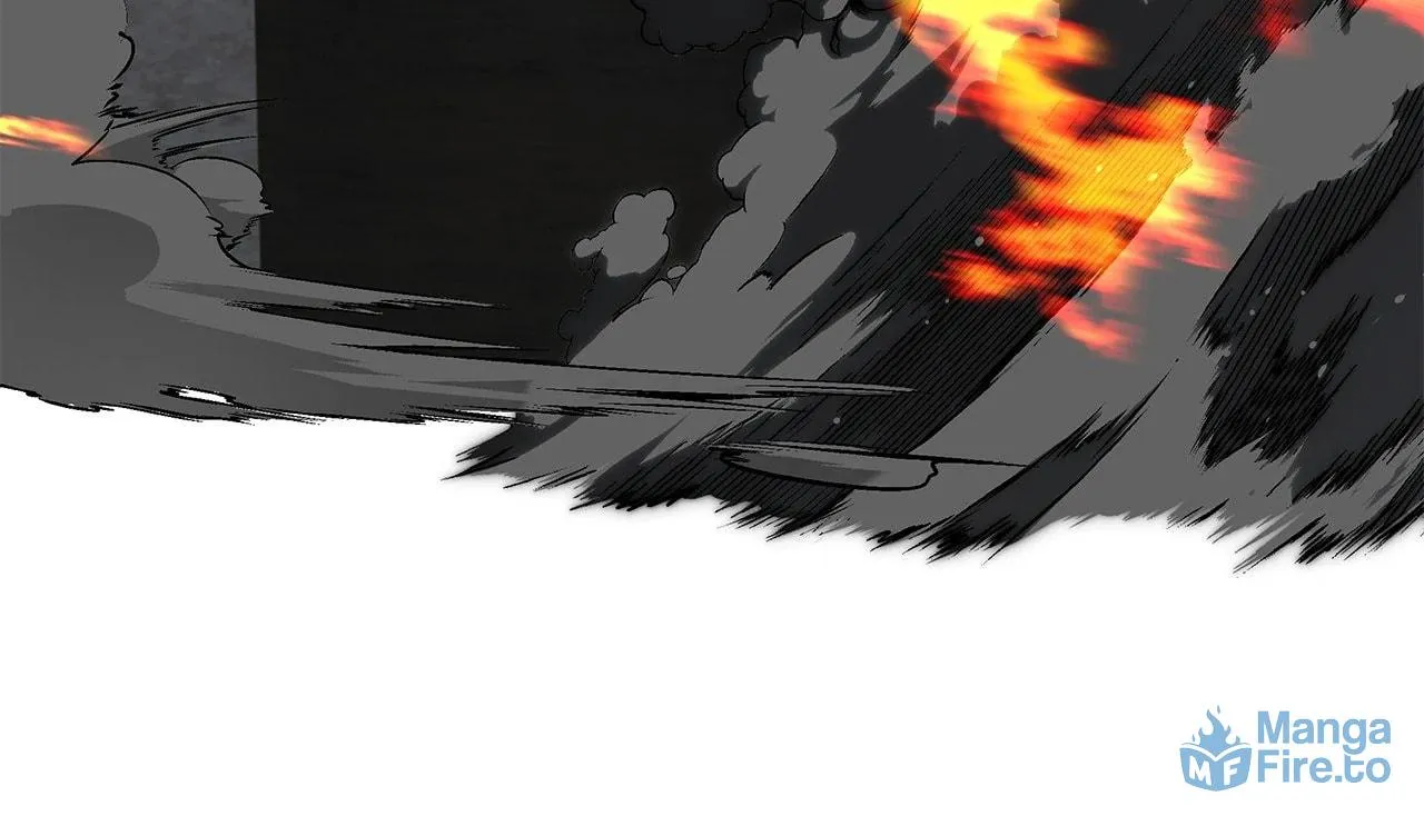 Read Enough with the Flirting chapter 50 image 89 on Lezhin