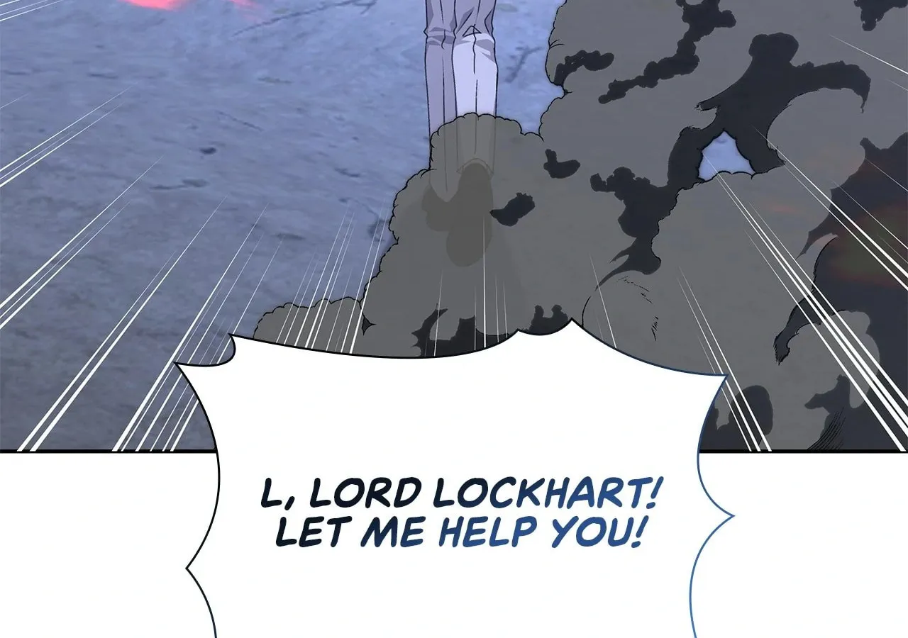 Read Enough with the Flirting chapter 50 image 91 on Lezhin