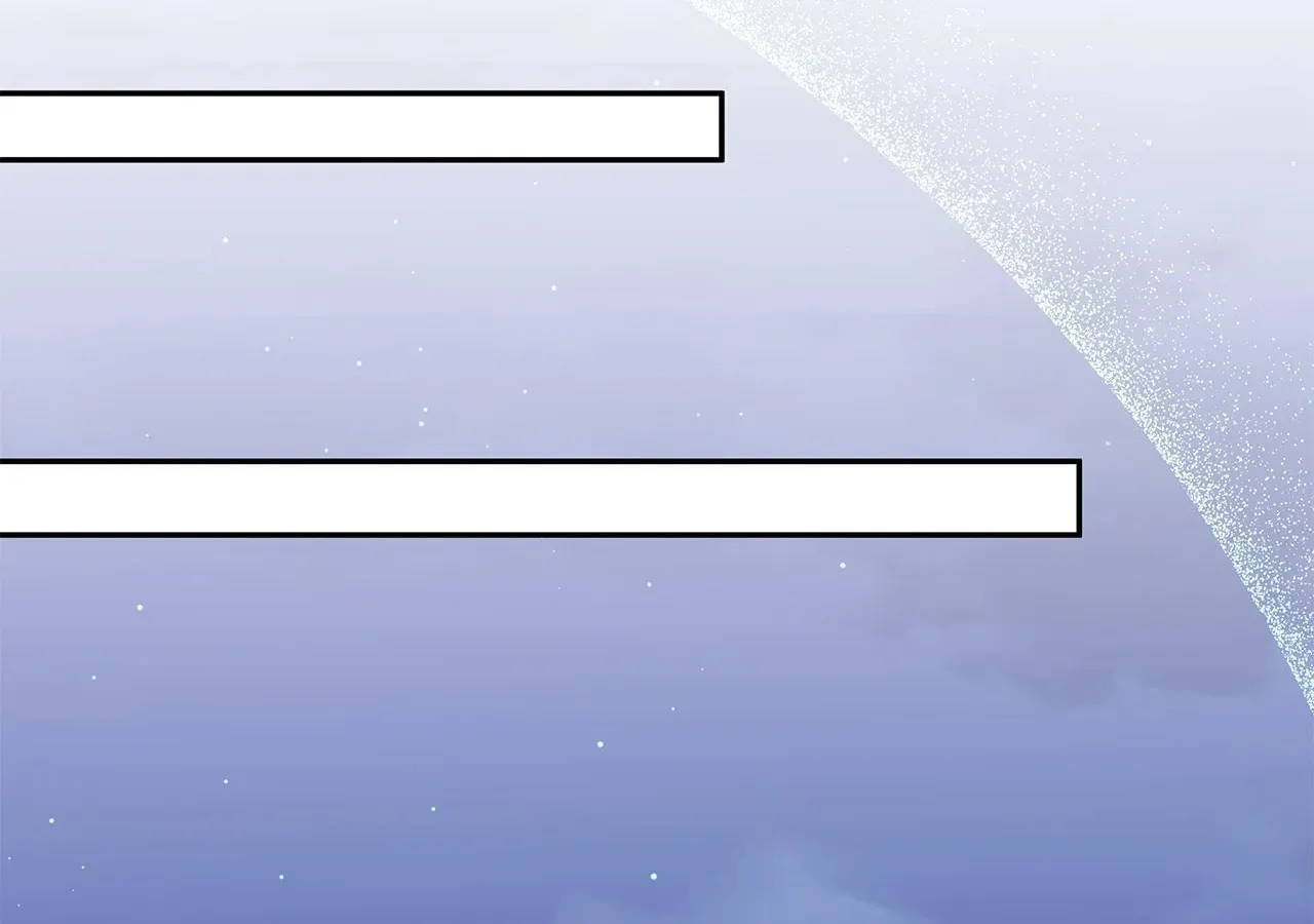 Read Enough with the Flirting chapter 50 image 93 on Lezhin