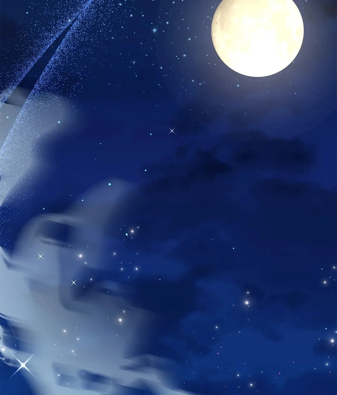 Read Enough with the Flirting chapter 50 image 96 on Lezhin