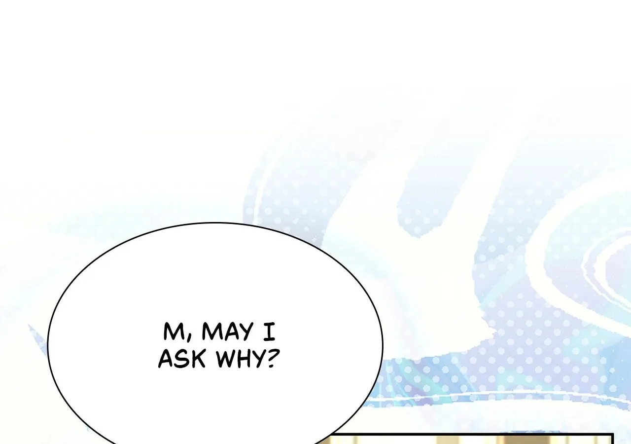 Read Enough with the Flirting chapter 51 image 101 on Lezhin