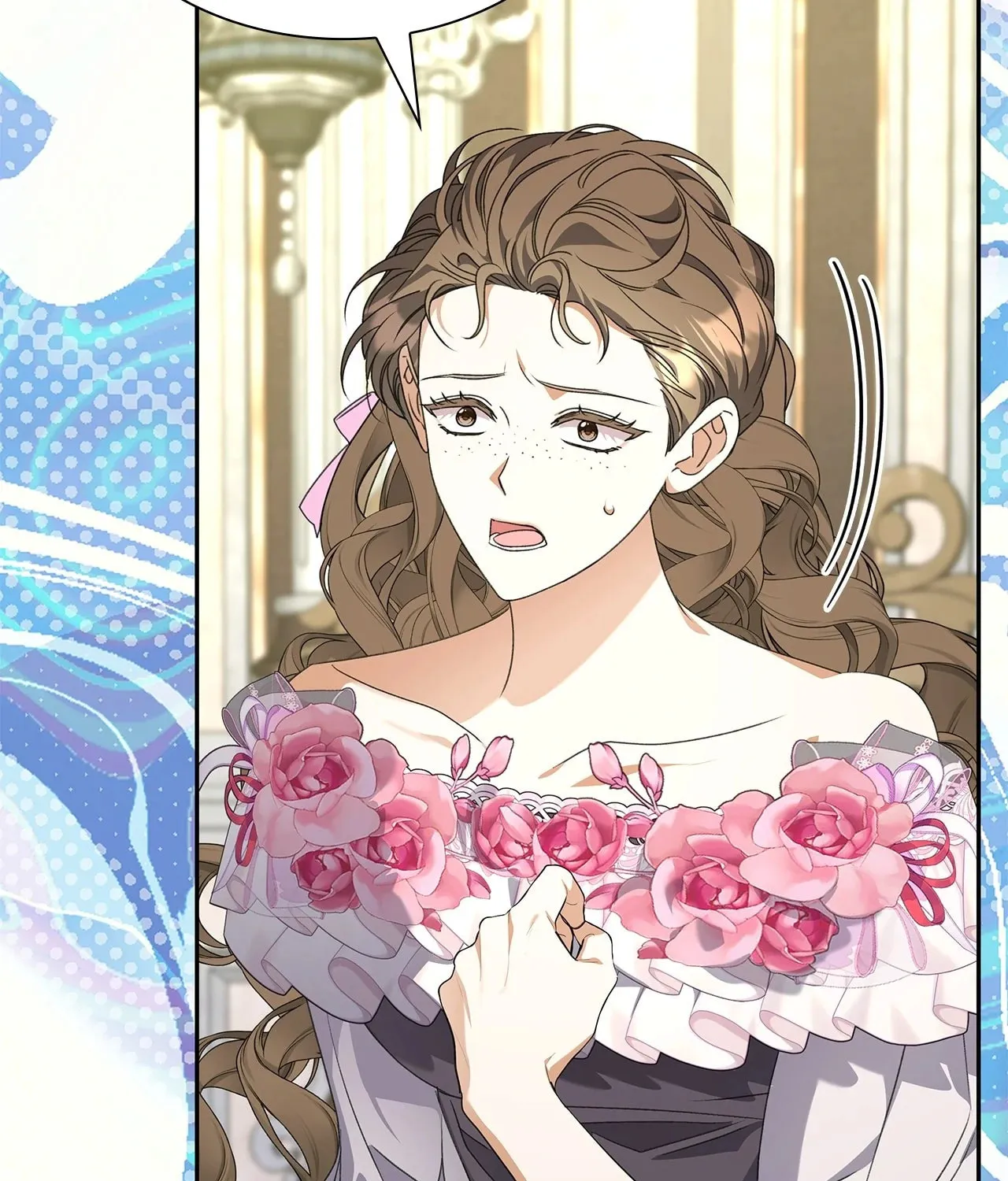 Read Enough with the Flirting chapter 51 image 102 on Lezhin
