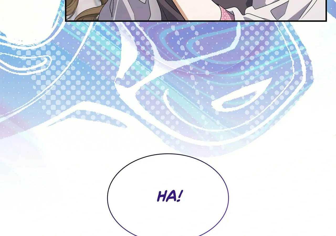 Read Enough with the Flirting chapter 51 image 103 on Lezhin