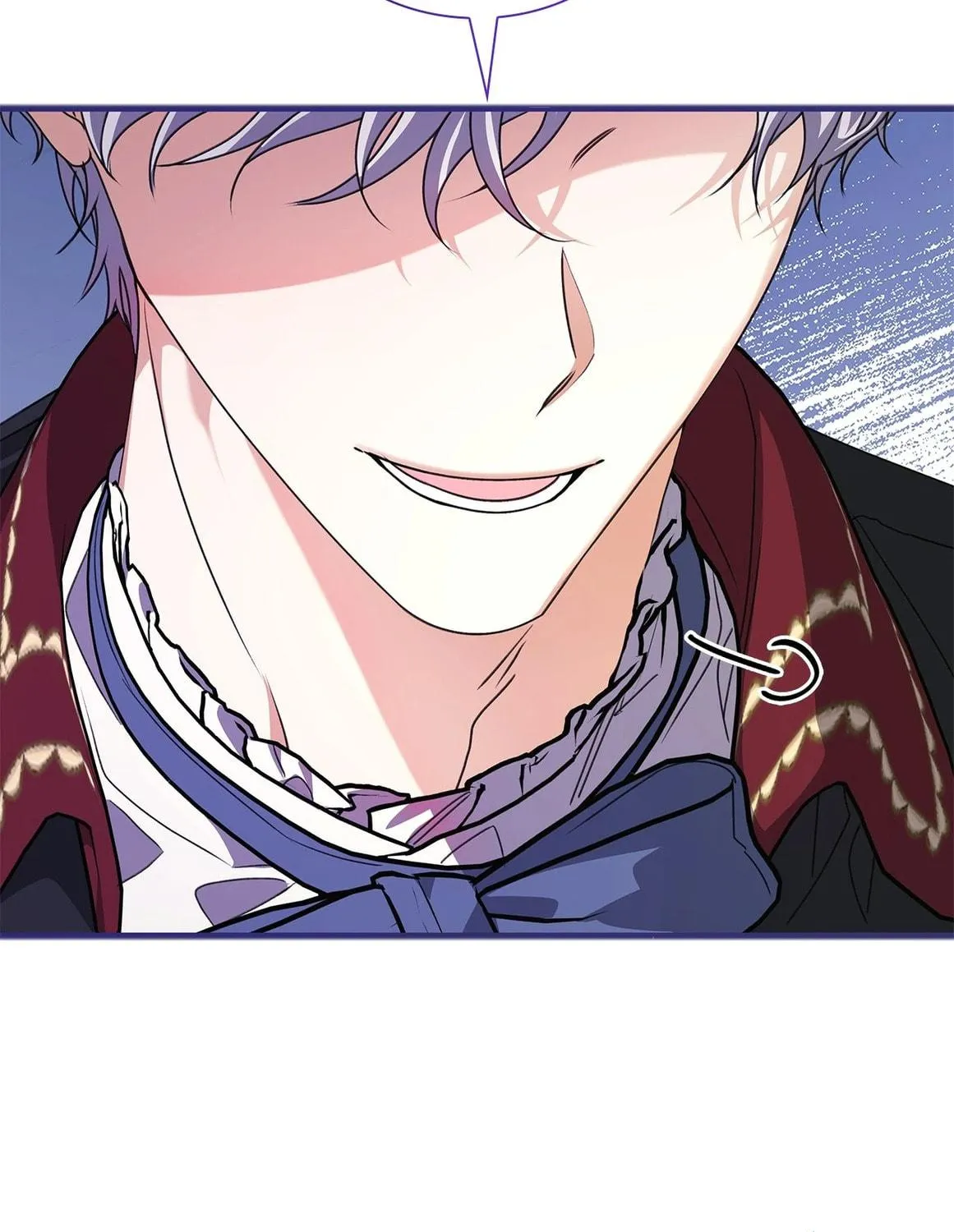 Read Enough with the Flirting chapter 51 image 104 on Lezhin