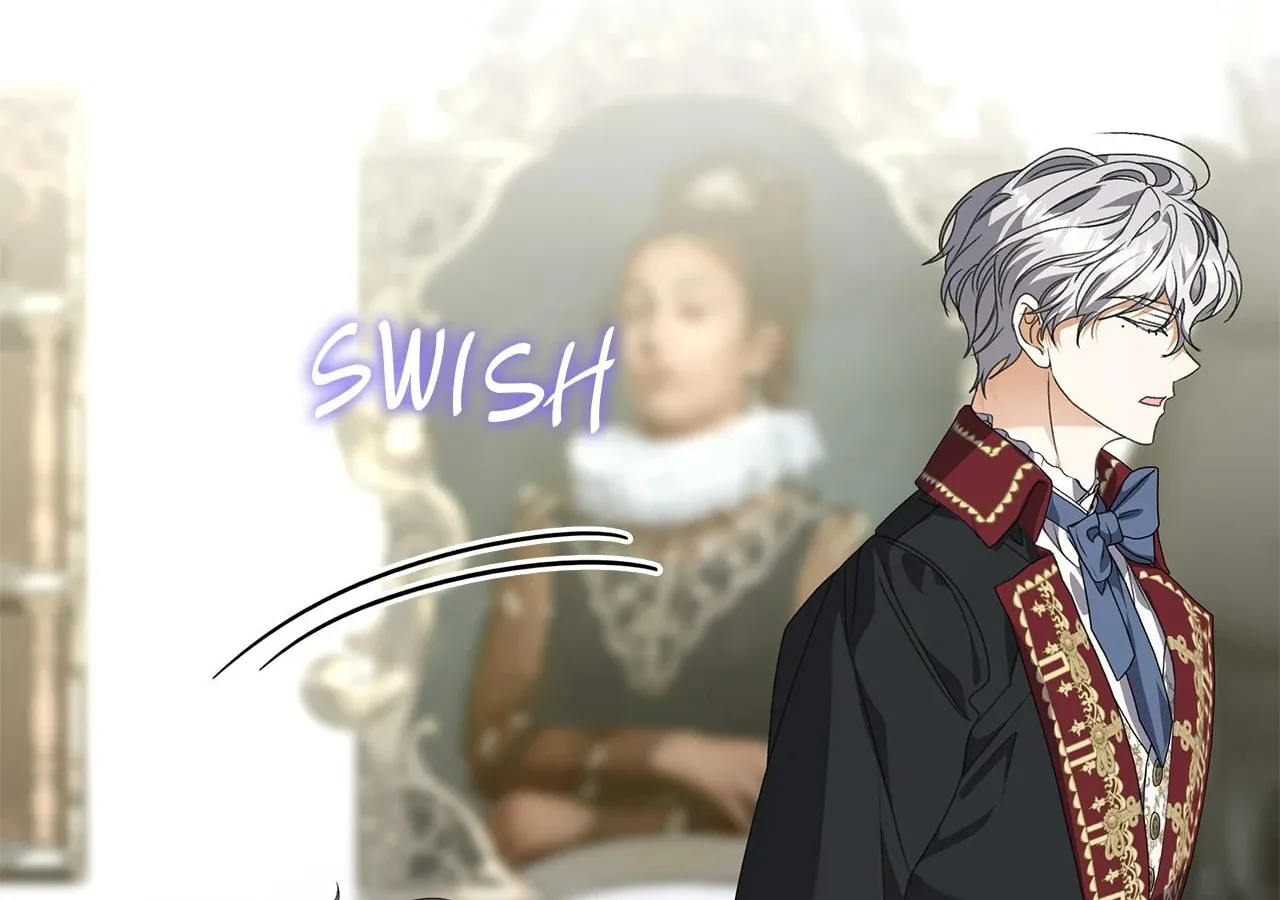 Read Enough with the Flirting chapter 51 image 107 on Lezhin