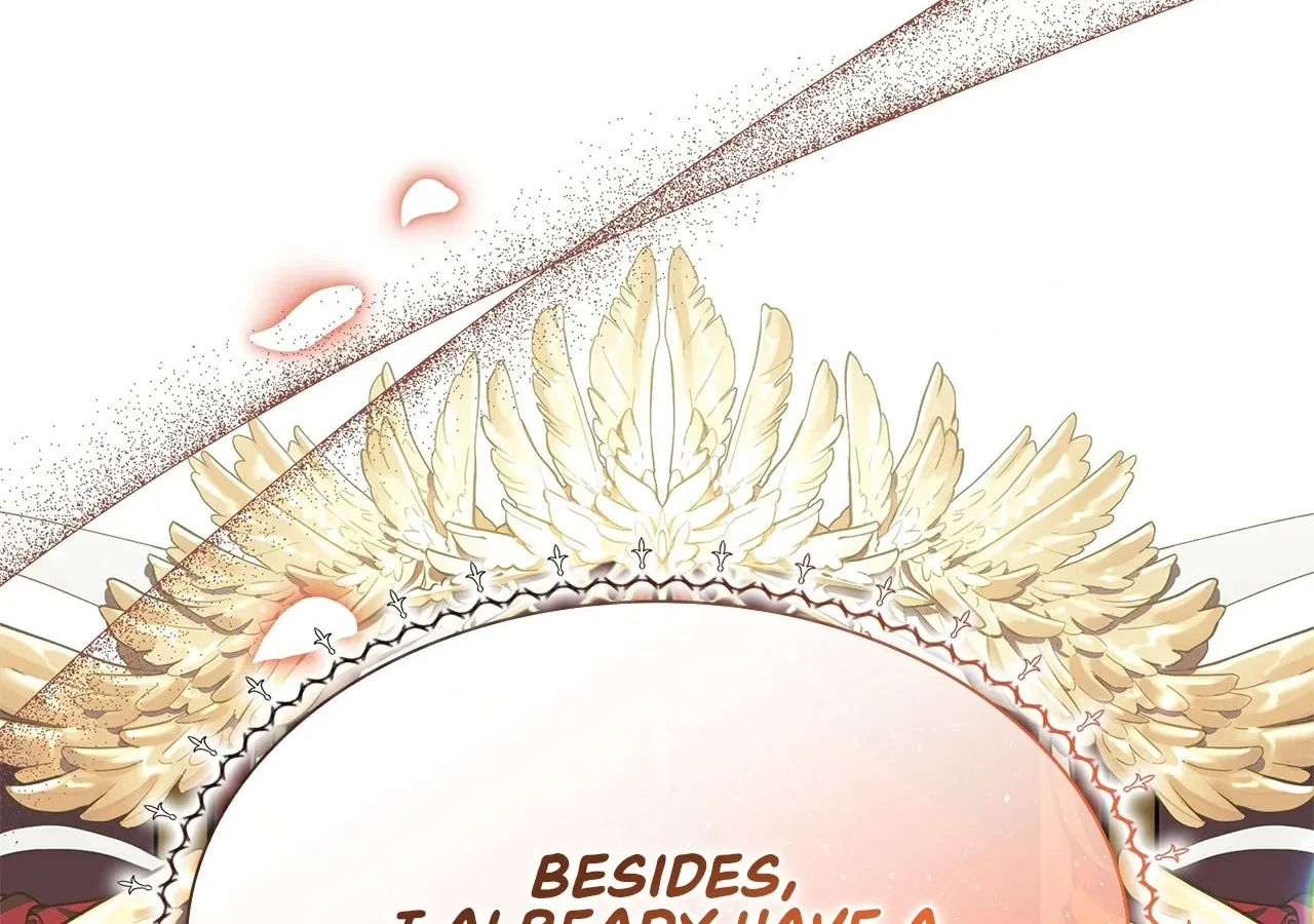 Read Enough with the Flirting chapter 51 image 109 on Lezhin