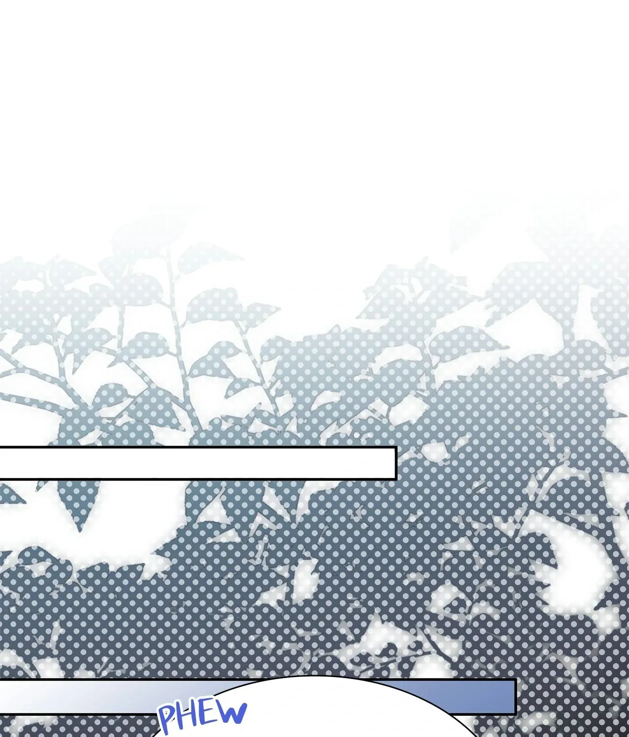 Read Enough with the Flirting chapter 51 image 11 on Lezhin