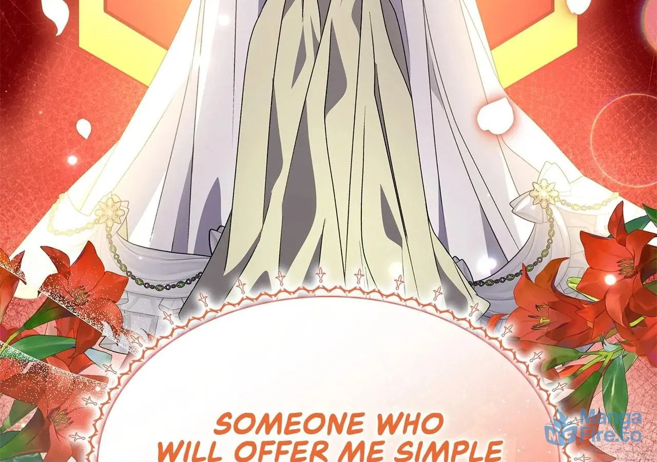 Read Enough with the Flirting chapter 51 image 111 on Lezhin