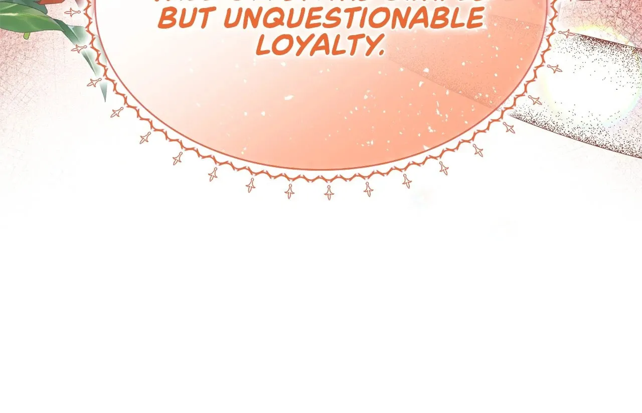 Read Enough with the Flirting chapter 51 image 112 on Lezhin